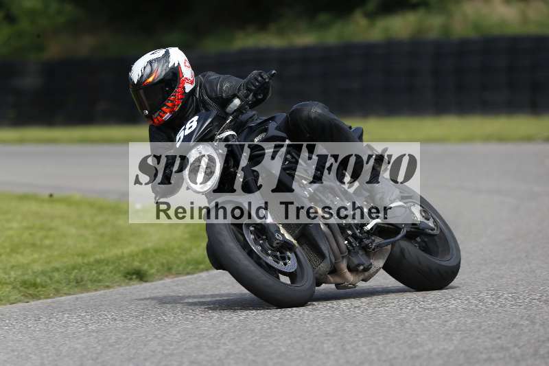 Archiv-2025/42 07.08.2025 Peter Studer Girls Day ADR/Gruppe blau/22